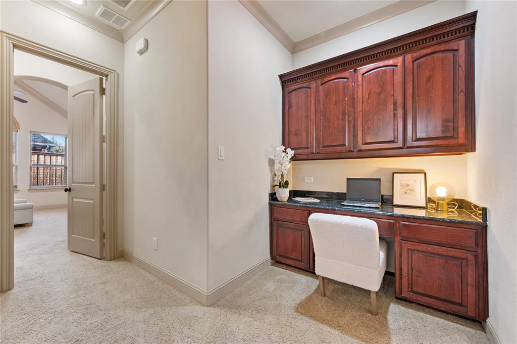 1010 Lost Valley Drive Property Photo 22