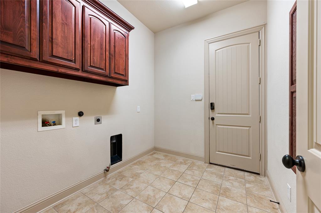 1010 Lost Valley Drive Property Photo 23