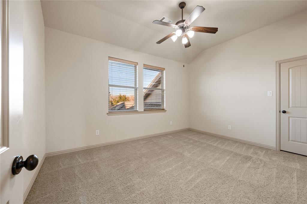 1010 Lost Valley Drive Property Photo 32