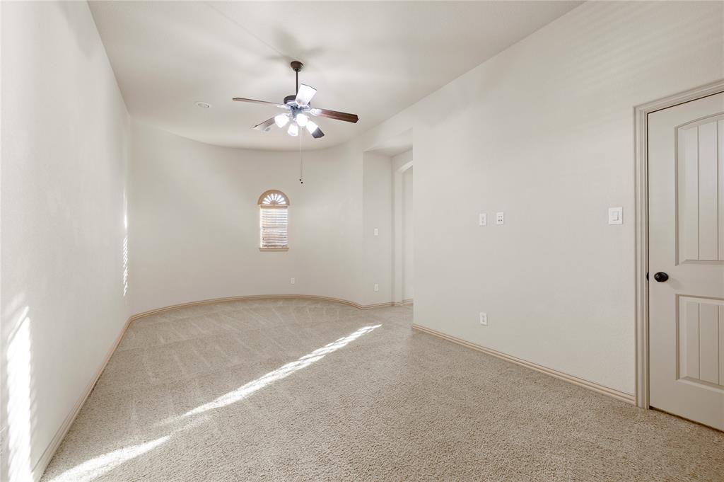 1010 Lost Valley Drive Property Photo 34