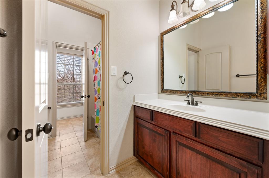 1010 Lost Valley Drive Property Photo 35