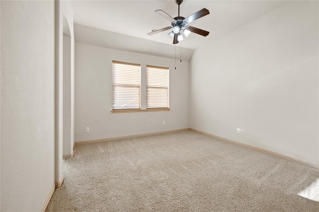 1010 Lost Valley Drive Property Photo 36