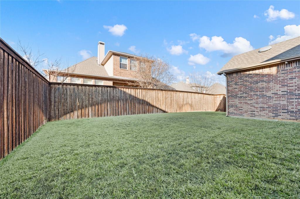 1010 Lost Valley Drive Property Photo 39