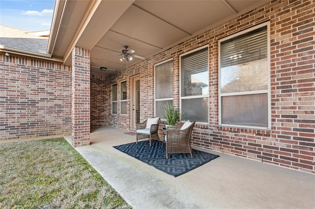 1010 Lost Valley Drive Property Photo 40