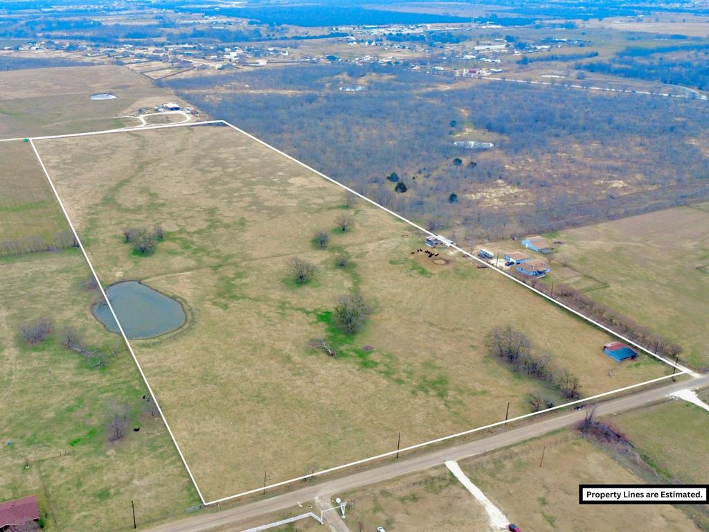 28.129 Acres Co Rd 144 Property Photo 1