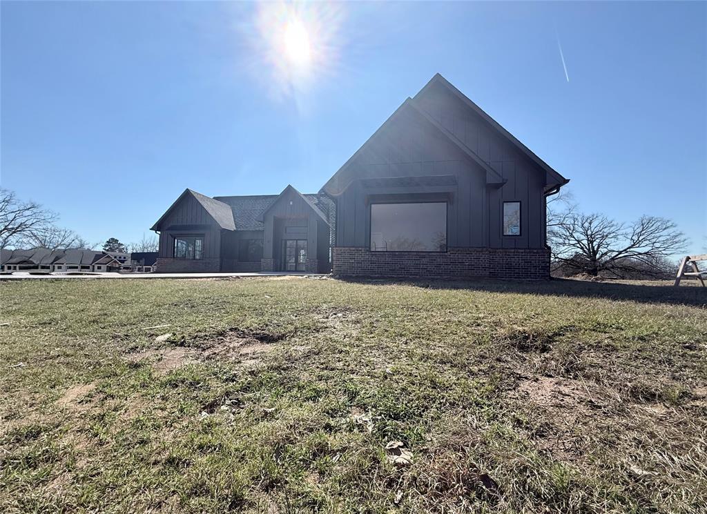 Lot 25 Private Road 2713 Property Photo 3