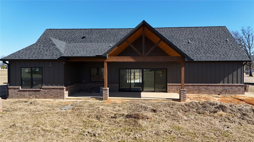 Lot 25 Private Road 2713 Property Photo 4