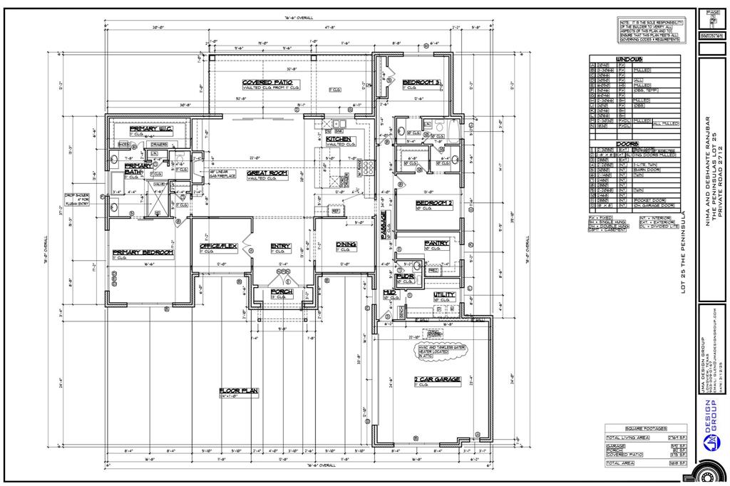 Lot 25 Private Road 2713 Property Photo 7