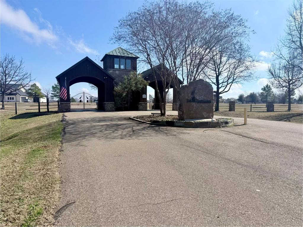 Lot 25 Private Road 2713 Property Photo 10