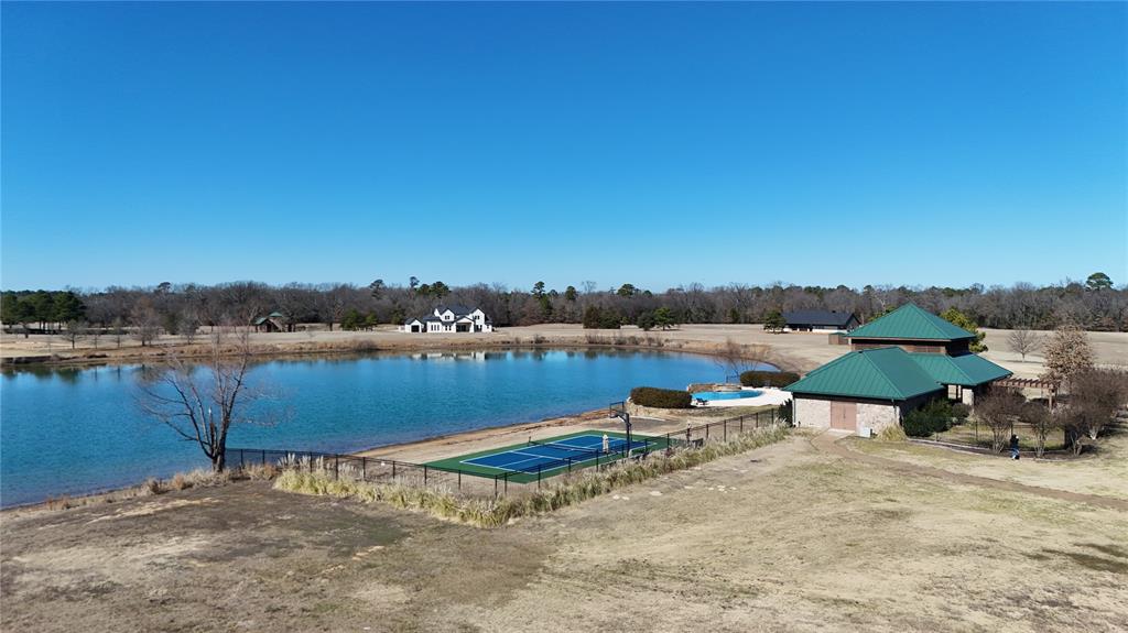 Lot 25 Private Road 2713 Property Photo 11