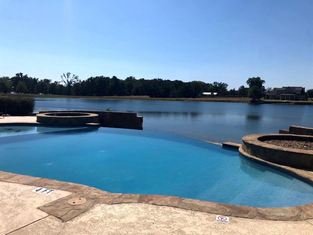Lot 25 Private Road 2713 Property Photo 15