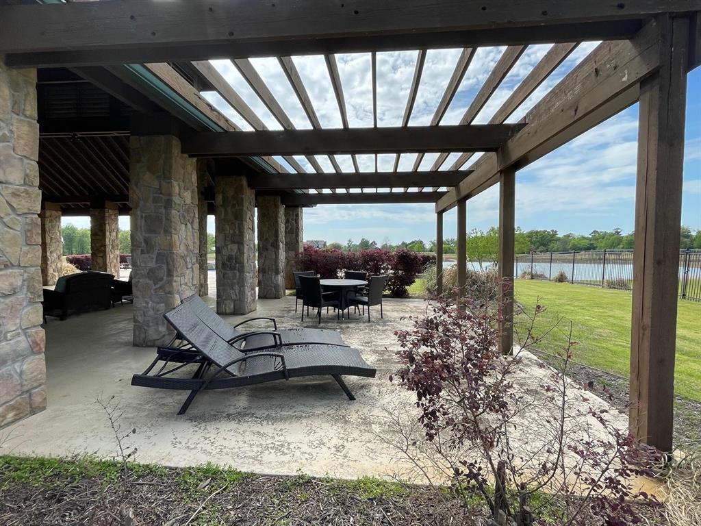 Lot 25 Private Road 2713 Property Photo 16