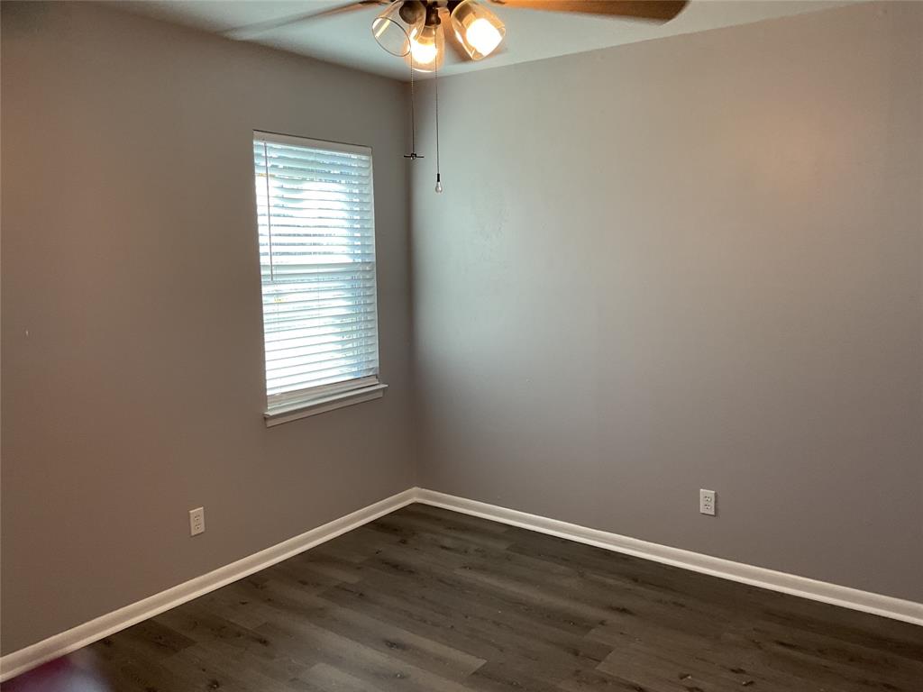 1405 W Ball Street Property Photo 5