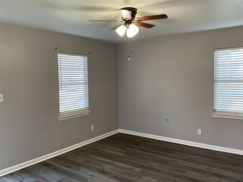 1405 W Ball Street Property Photo 6