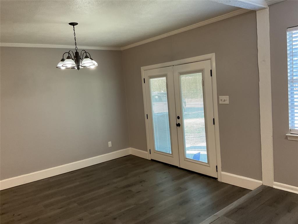 1405 W Ball Street Property Photo 15