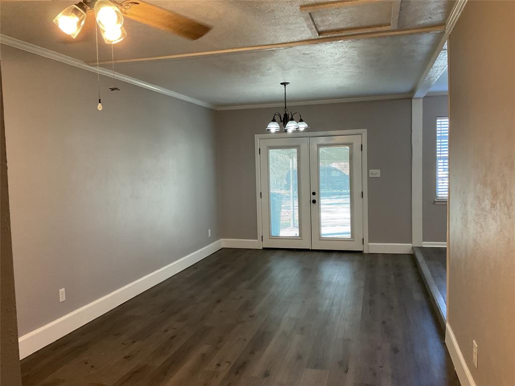 1405 W Ball Street Property Photo 16