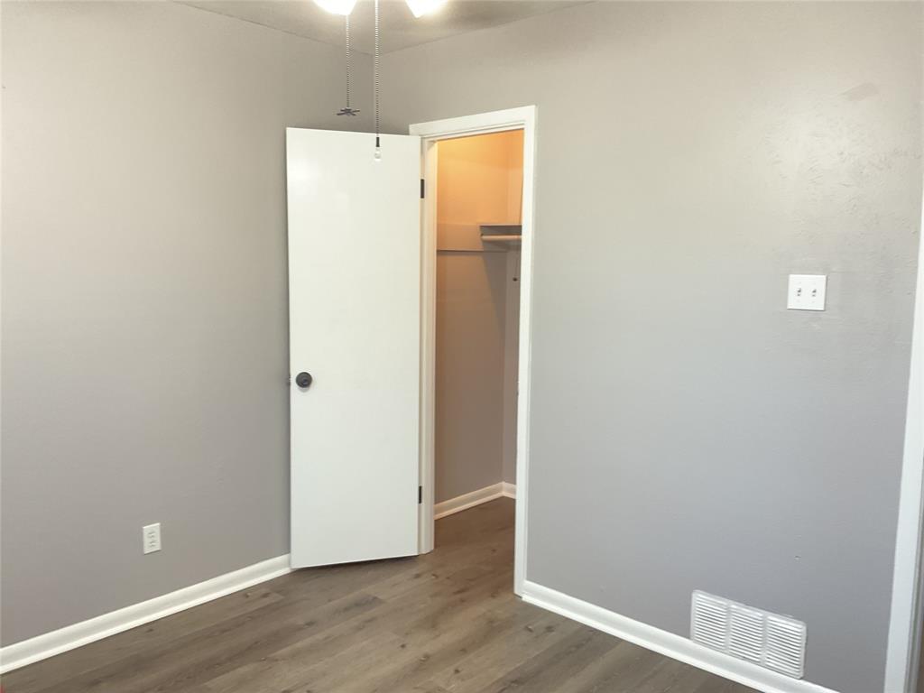 1405 W Ball Street Property Photo 20