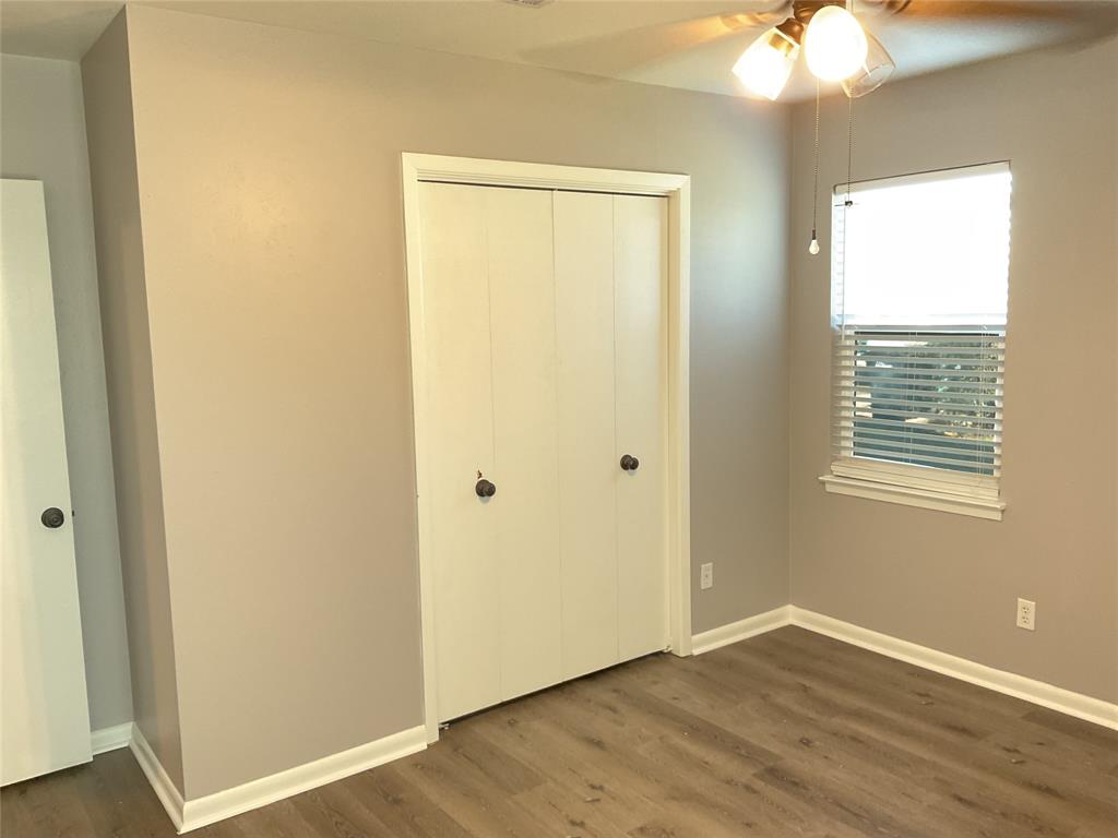 1405 W Ball Street Property Photo 27