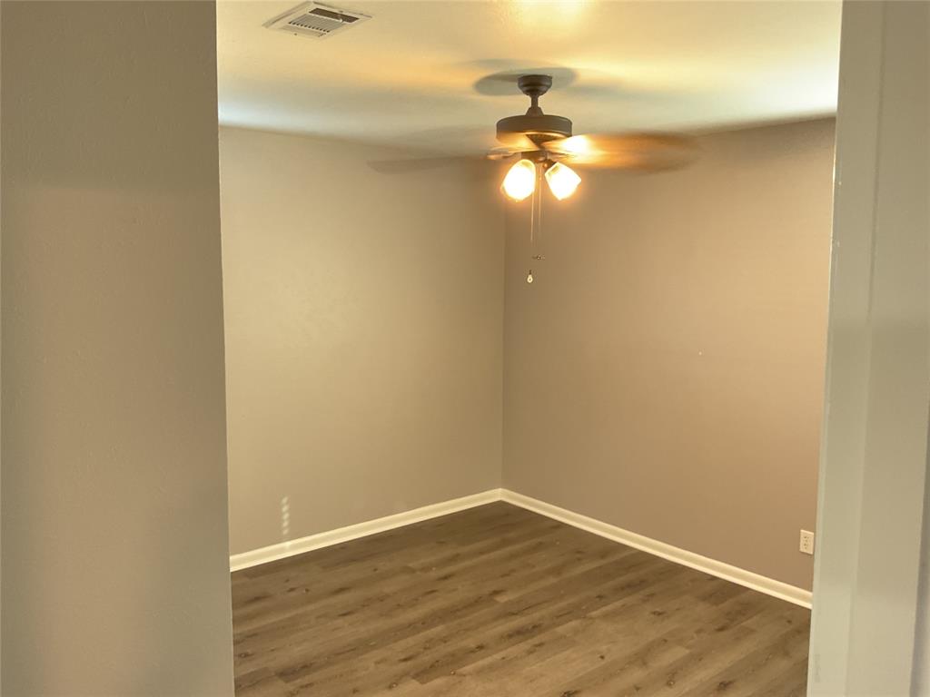 1405 W Ball Street Property Photo 28