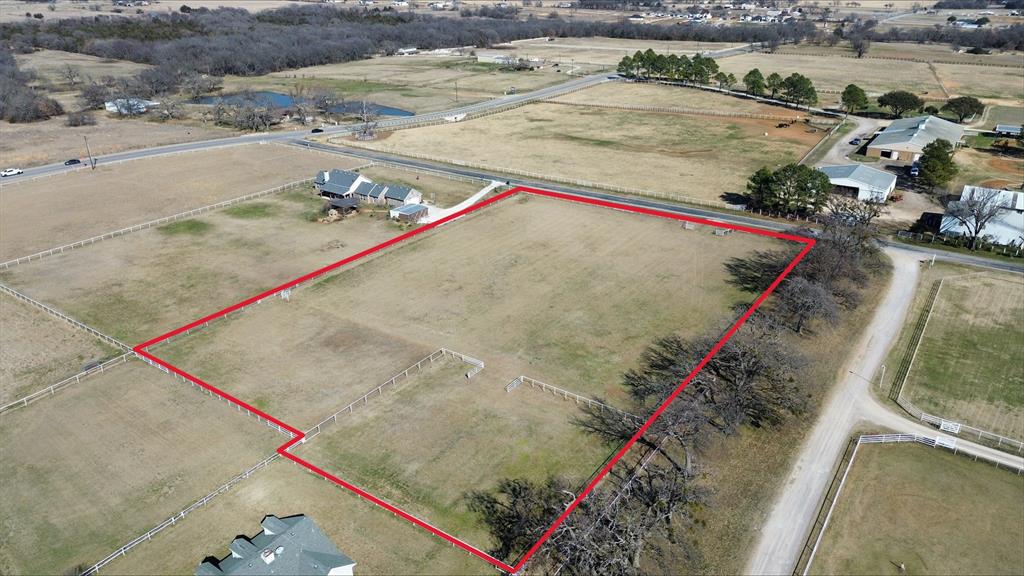 6250 Mcnatt Road Property Photo 4