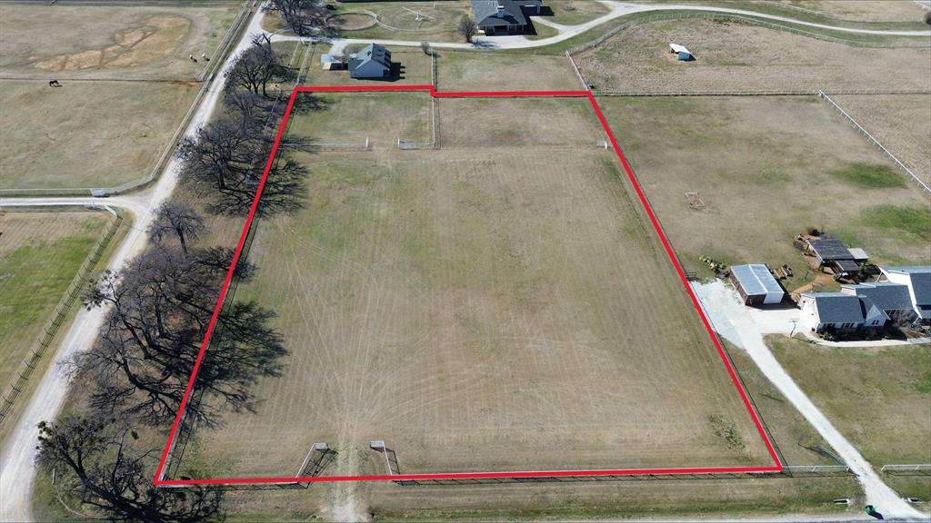 6250 Mcnatt Road Property Photo 6