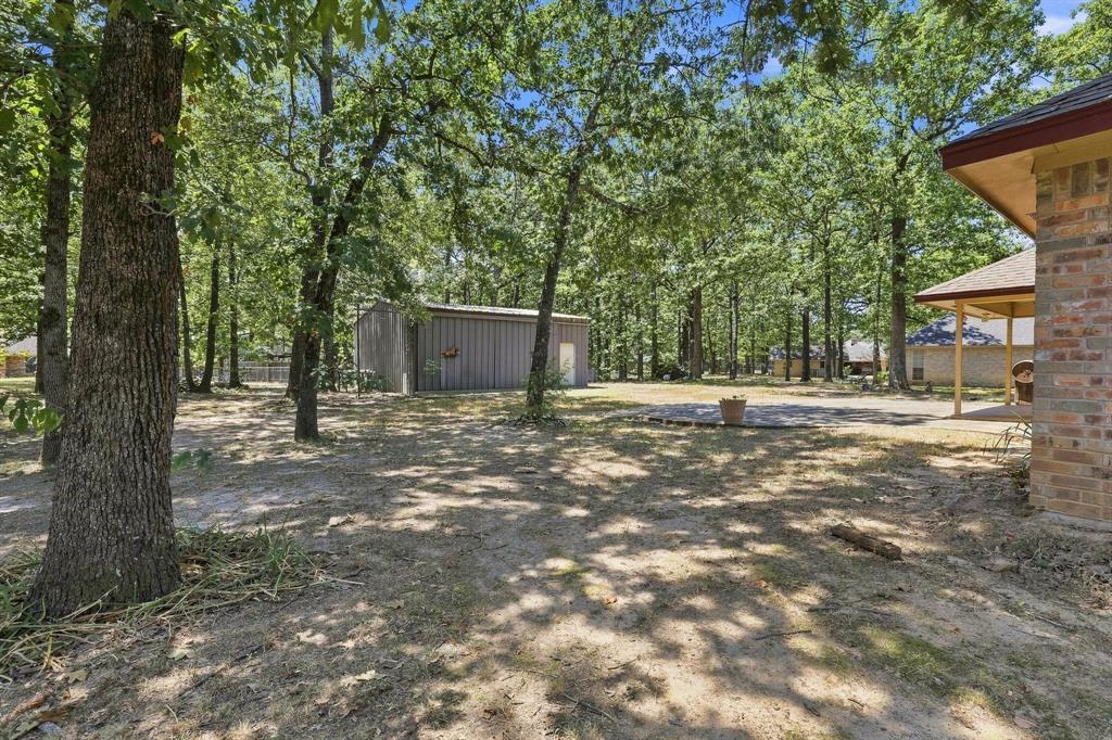 225 Red Oak Lane Property Photo 25