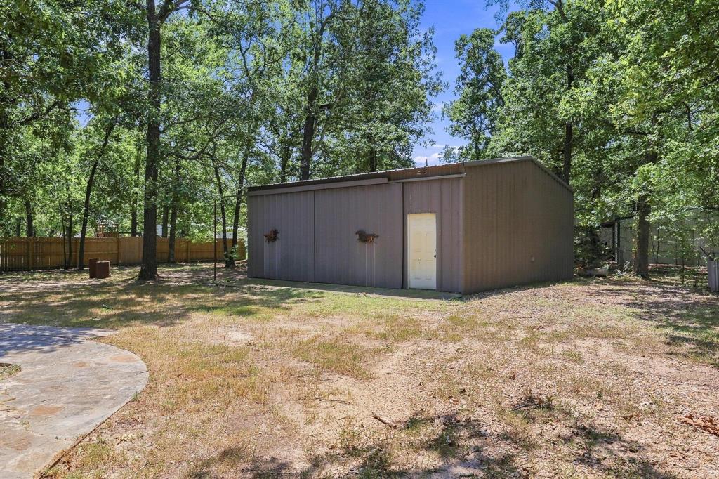 225 Red Oak Lane Property Photo 26