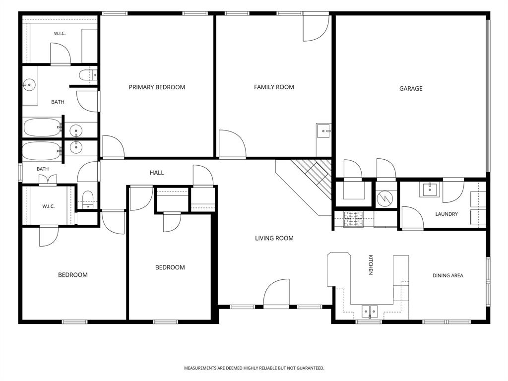 225 Red Oak Lane Property Photo 29