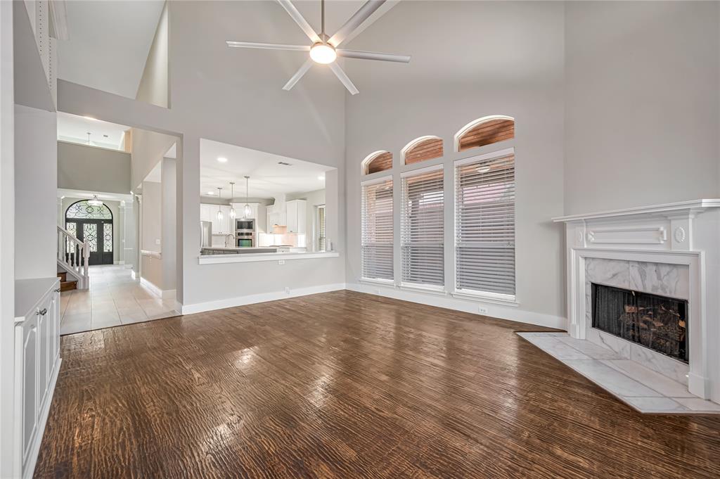 11261 Tenison Lane Property Photo 10