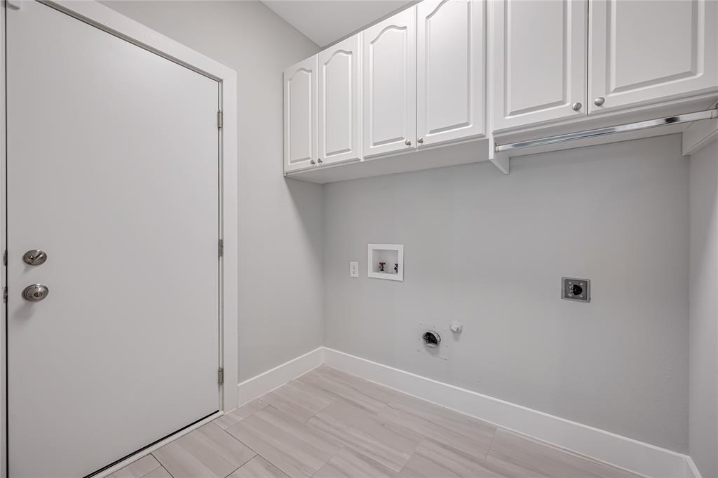 11261 Tenison Lane Property Photo 11