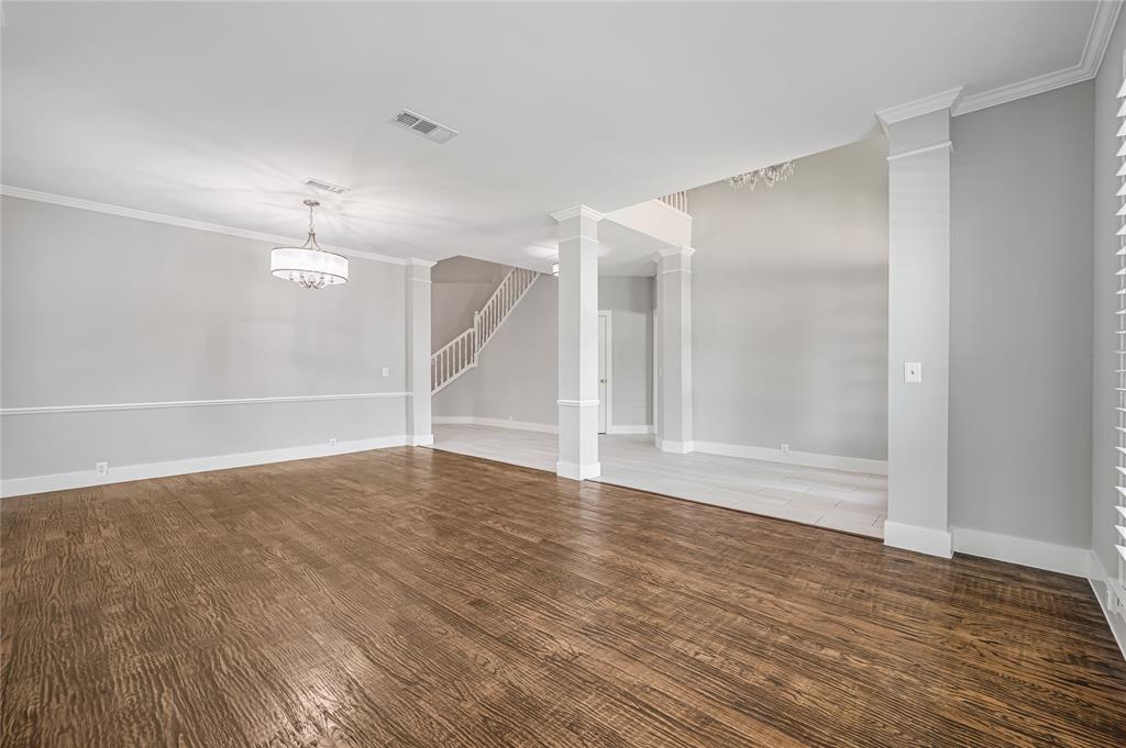 11261 Tenison Lane Property Photo 17
