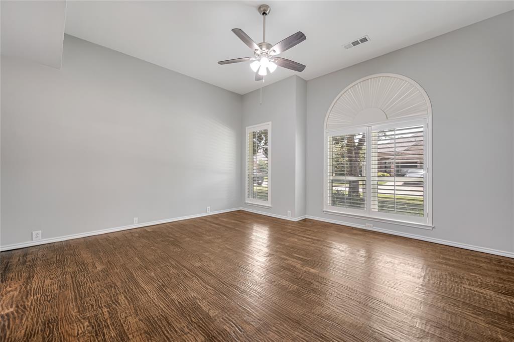 11261 Tenison Lane Property Photo 19