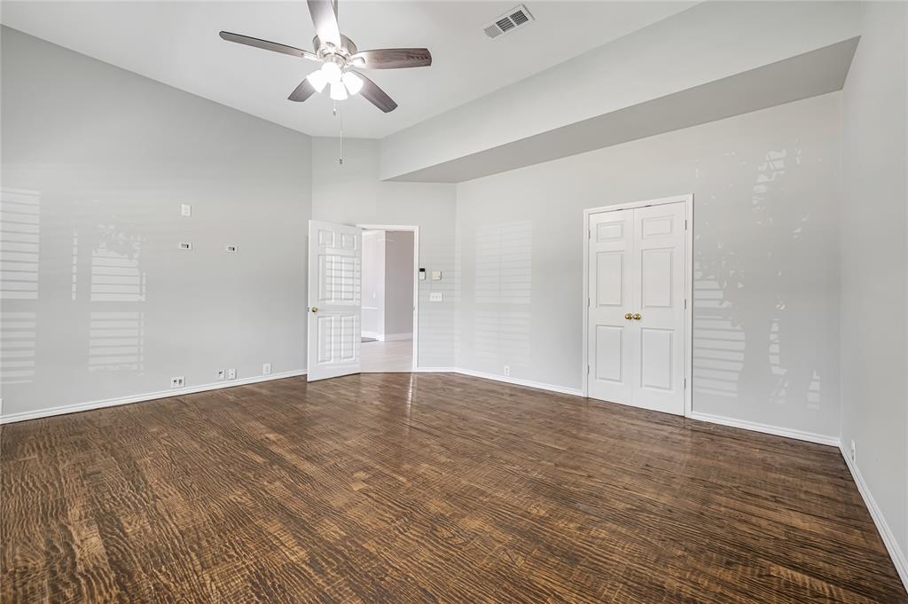 11261 Tenison Lane Property Photo 20