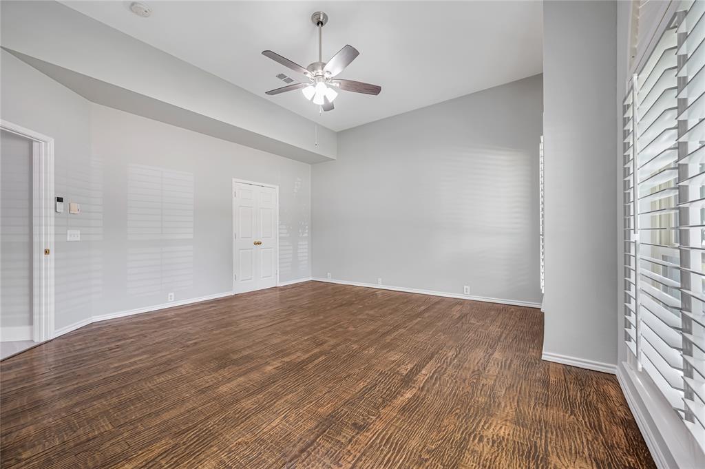 11261 Tenison Lane Property Photo 21
