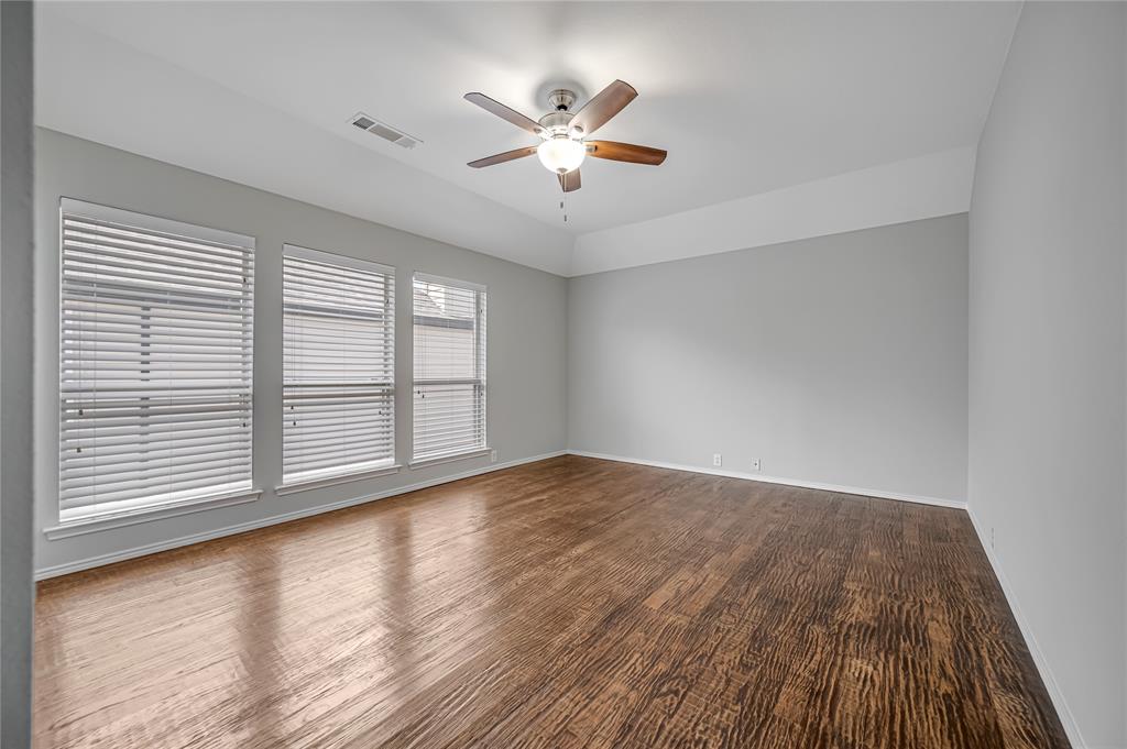 11261 Tenison Lane Property Photo 26