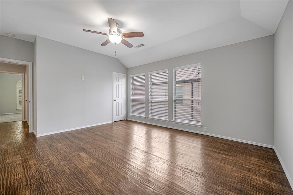 11261 Tenison Lane Property Photo 27