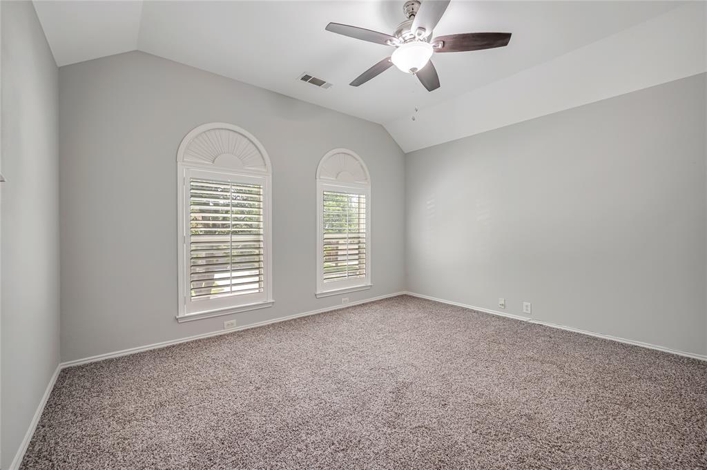 11261 Tenison Lane Property Photo 29