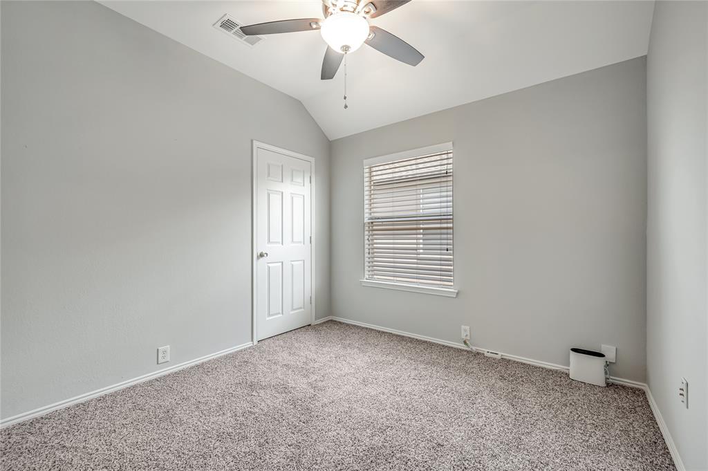 11261 Tenison Lane Property Photo 30