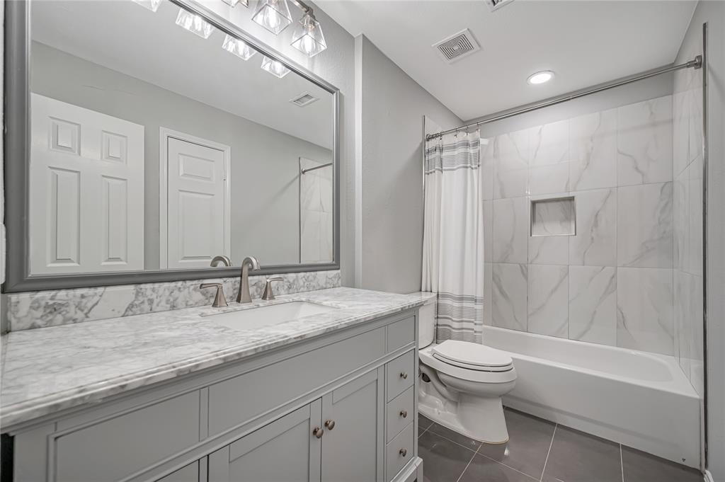 11261 Tenison Lane Property Photo 31