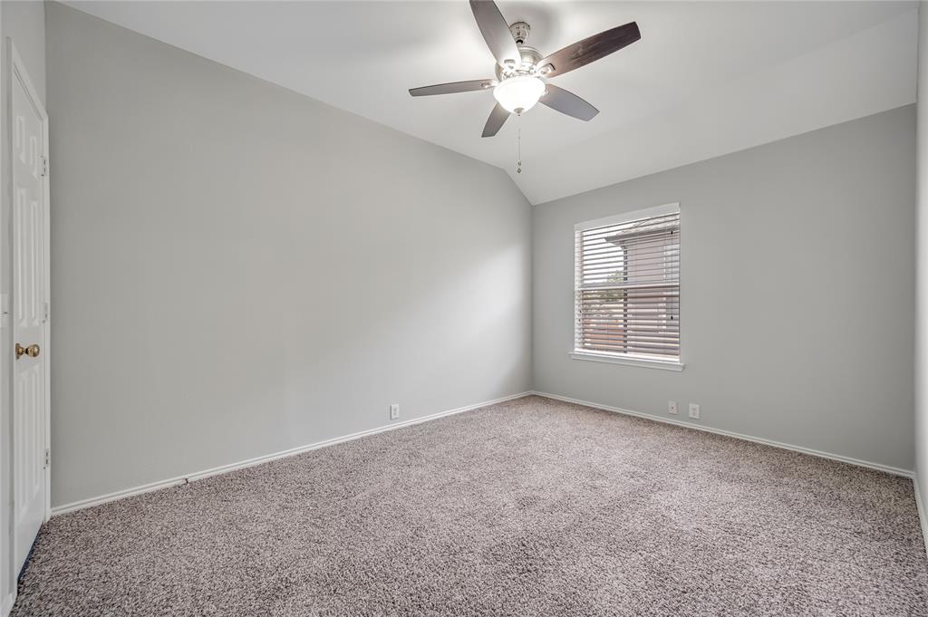 11261 Tenison Lane Property Photo 32