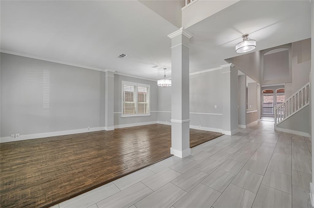 11261 Tenison Lane Property Photo 33