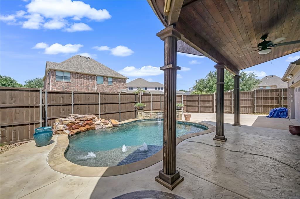11261 Tenison Lane Property Photo 34