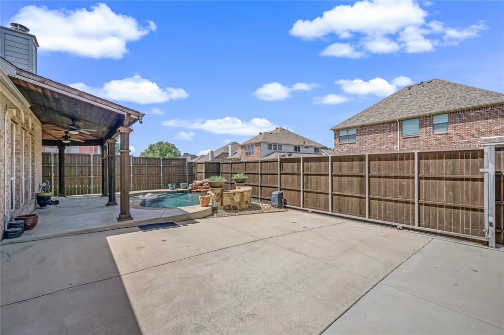11261 Tenison Lane Property Photo 35