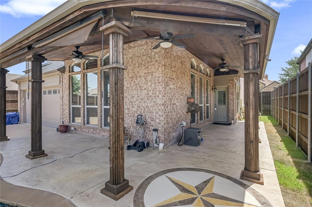 11261 Tenison Lane Property Photo 36