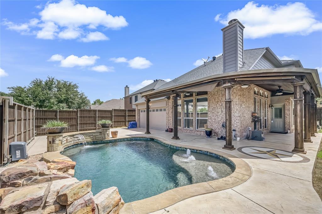 11261 Tenison Lane Property Photo 37