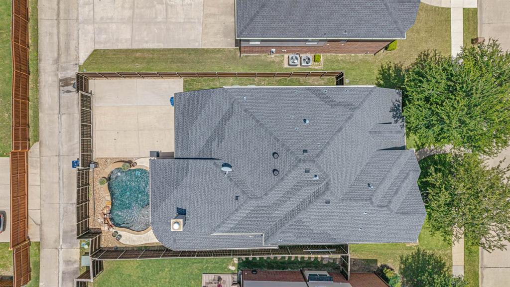 11261 Tenison Lane Property Photo 38