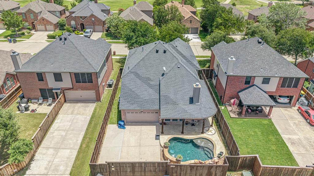 11261 Tenison Lane Property Photo 39
