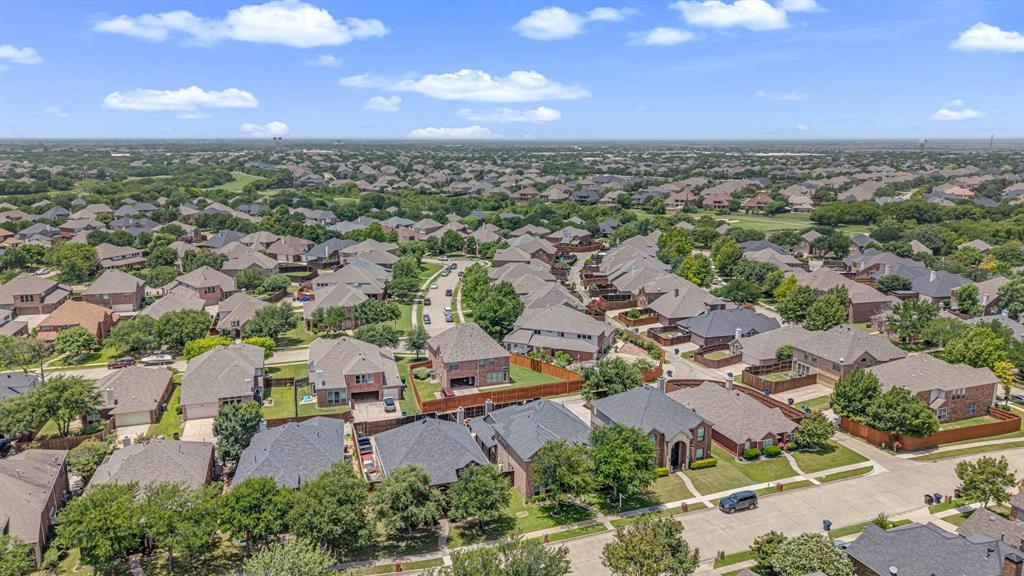 11261 Tenison Lane Property Photo 40