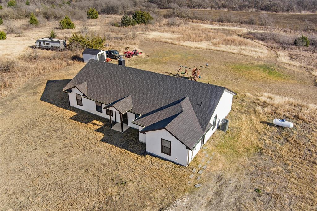 861-4 Richland Bend Road Property Photo 7