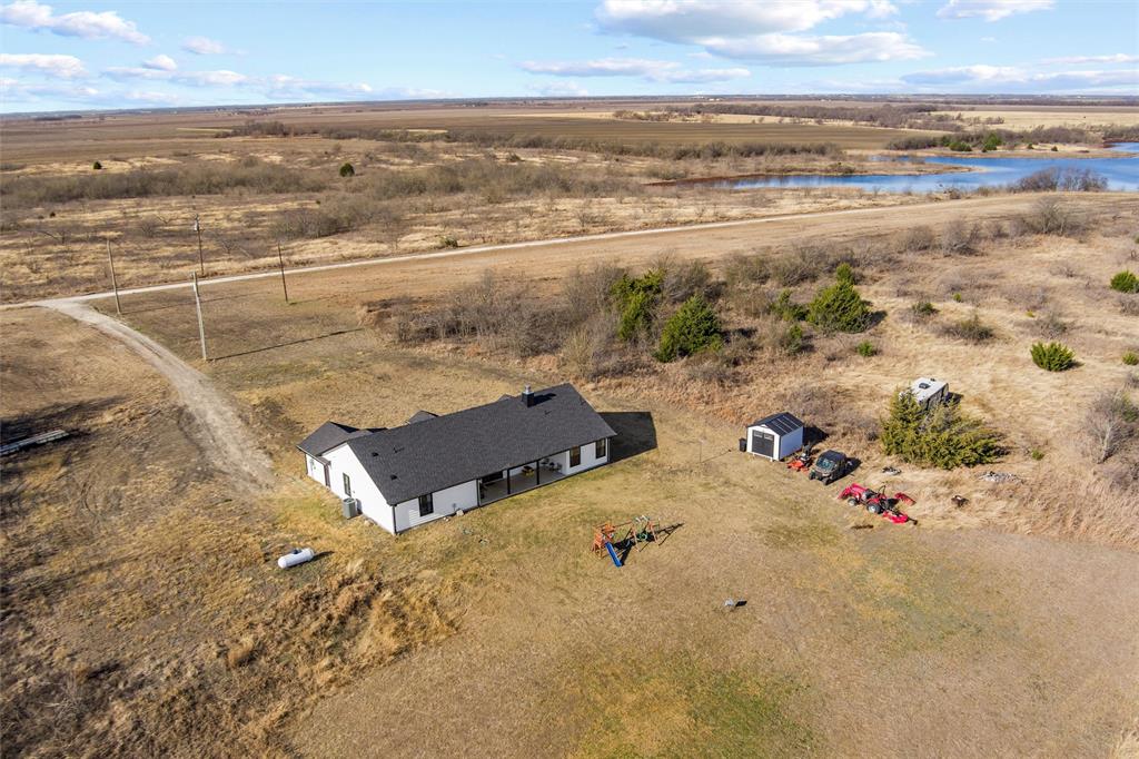 861-4 Richland Bend Road Property Photo 8
